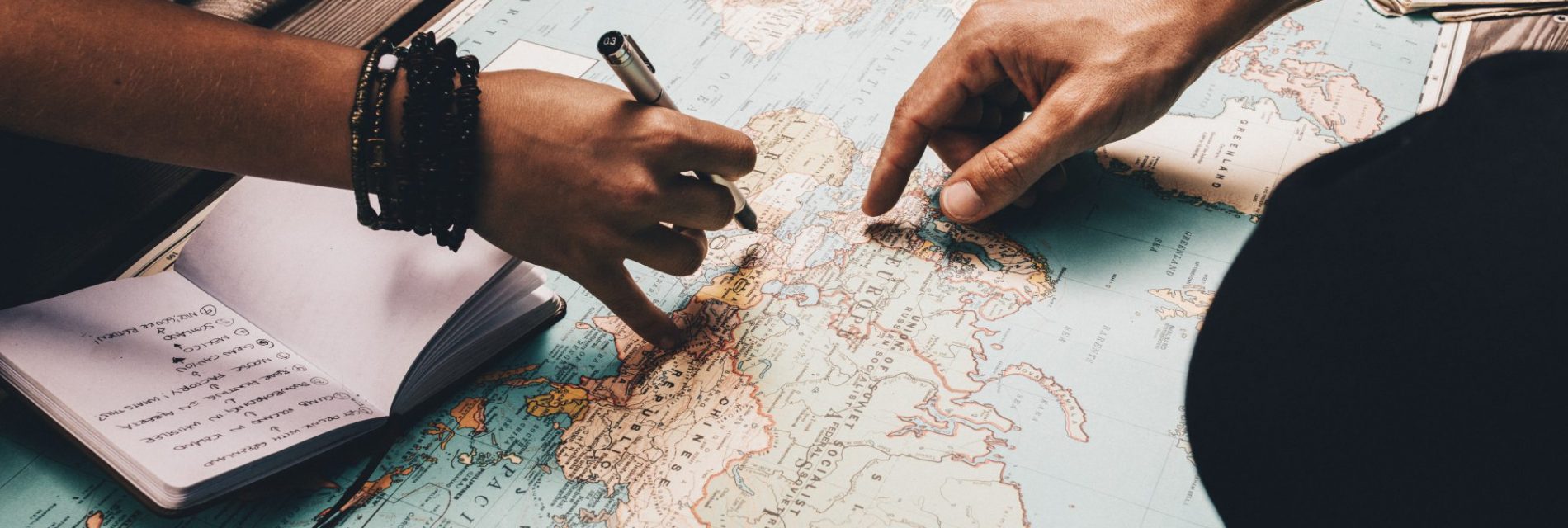 La parole aux experts de Vigilife