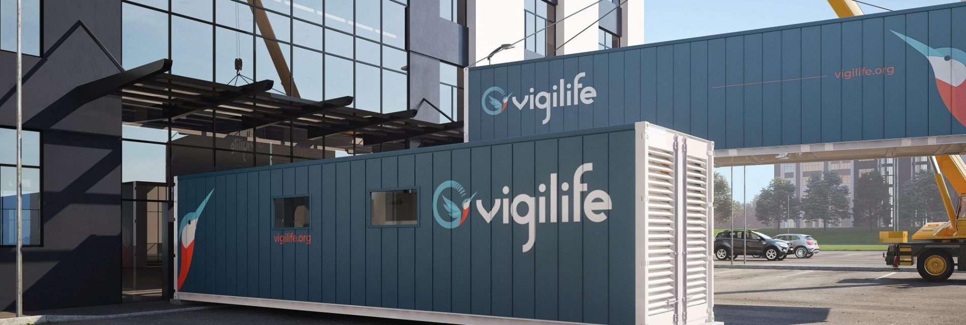 L'innovation au service du vivant